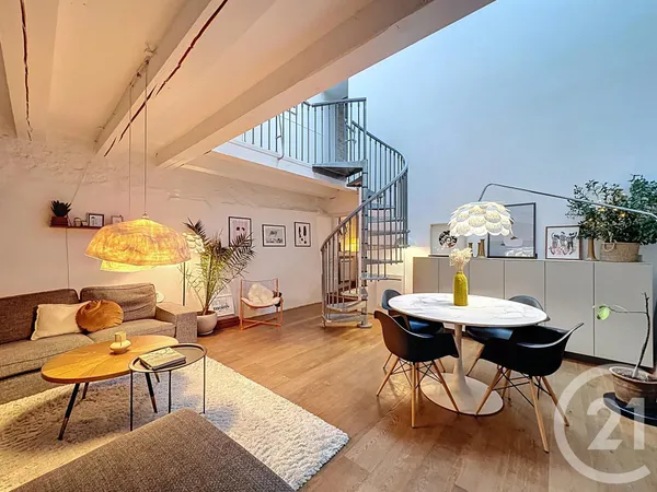Maison 3 pièces 96 m² 