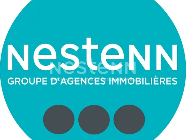 Maison 4 pièces 64 m² 