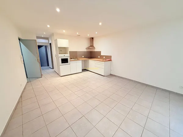 Immeuble 172 m² 
