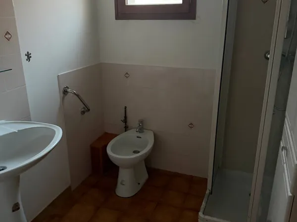 Maison 6 pièces 103 m² 