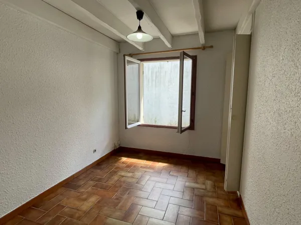 Appartement Talence 8 pièce(s) 