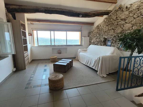 Maison 4 pièces 88 m² 