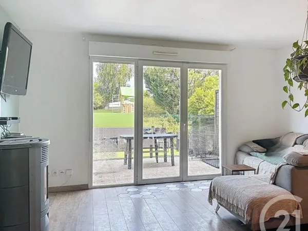 Maison 3 pièces 79 m² 