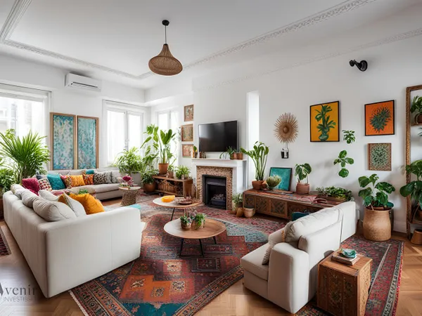 Ecully - très belle villa de 280m2 avec terrain de 1600m2 et pi 