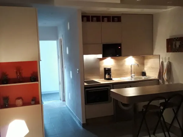 Beau studio 