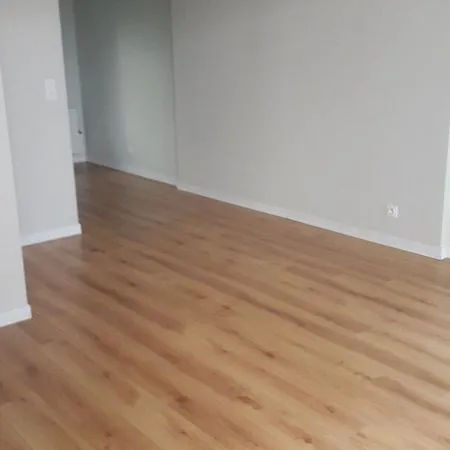 Triplex 4 pièces 87 m² 