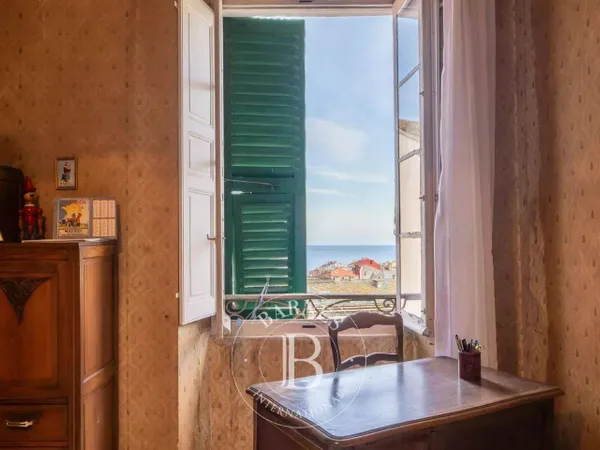 Appartement 10 pièces 216 m² 