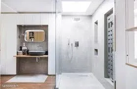 Appartement 4 pièces 74 m² 