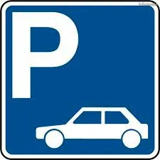 Garage/box Clamart 