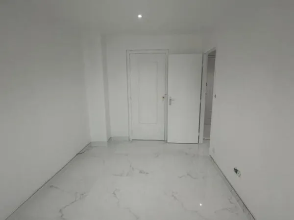 Appartement de 30m2 à louer sur Grenoble 