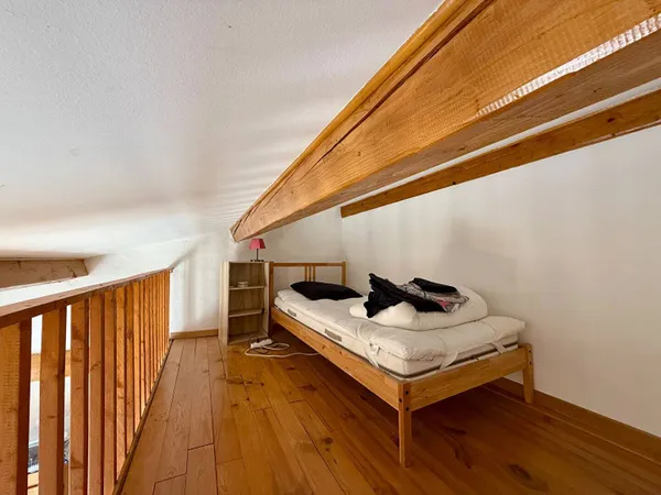 Maison 8 pièces 137 m² 