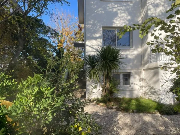 Maison de luxe 4 pièces 116 m² 