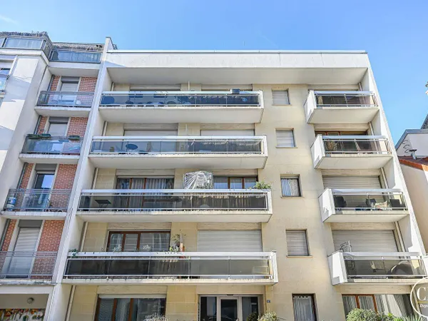 Parking - Garage Vente Montreuil   20000€