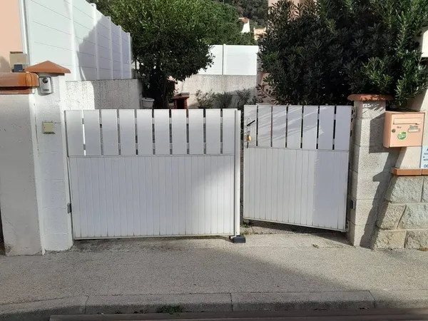 Maison 3 pièces 70 m² 