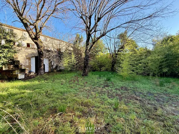 Maison 5 pièces 176 m² 