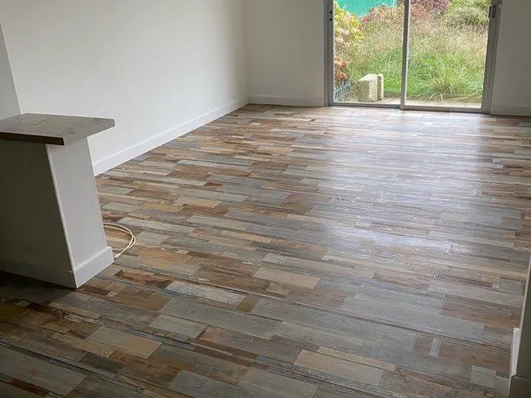 Maison T5 