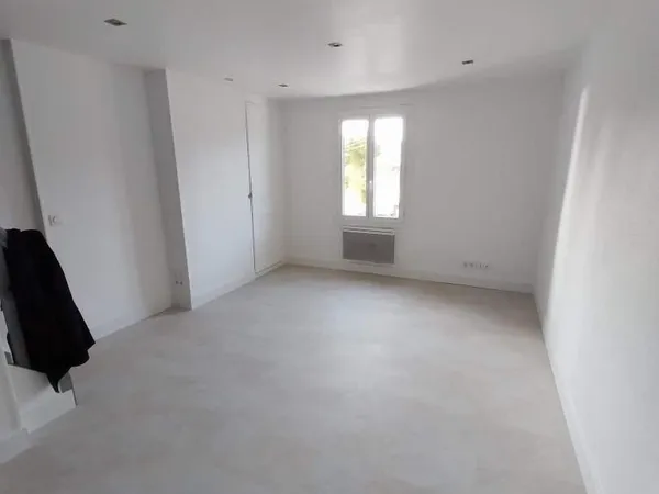 Maison 3 pièces 43 m² 