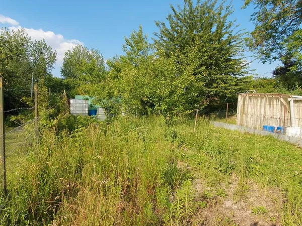 Terrain 329 m² AILLY-SUR-SOMME 