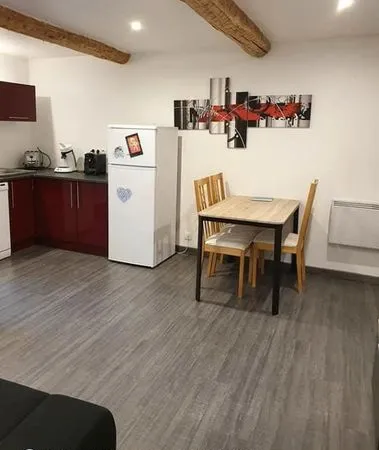 Vente immobilière t 3 55 m2 meuble 
