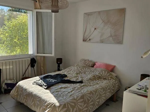 Maison 1 pièce 120 m² 