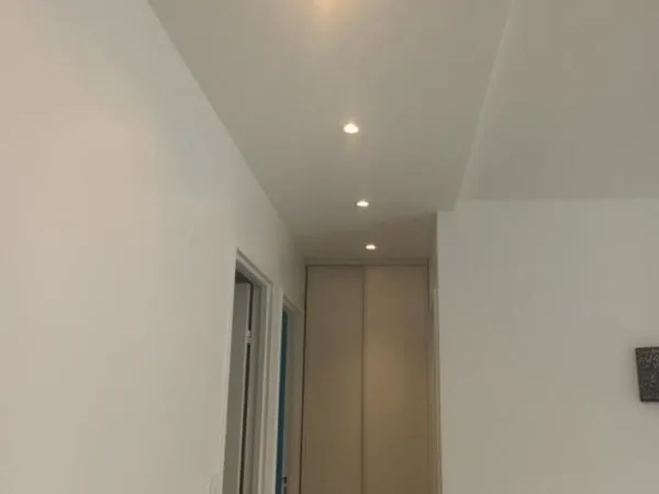 Appartement de 59m2 à louer sur Champigny sur Marne 