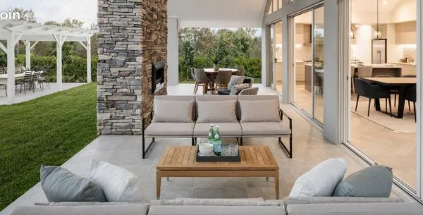 Maison 5 pièces 90 m² 