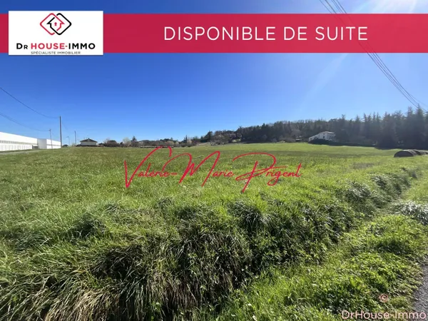 Propriété 