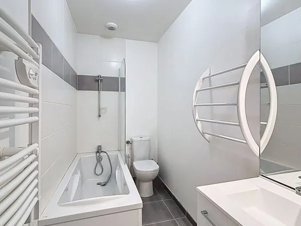 Maison de village 4 pièces 83 m² 