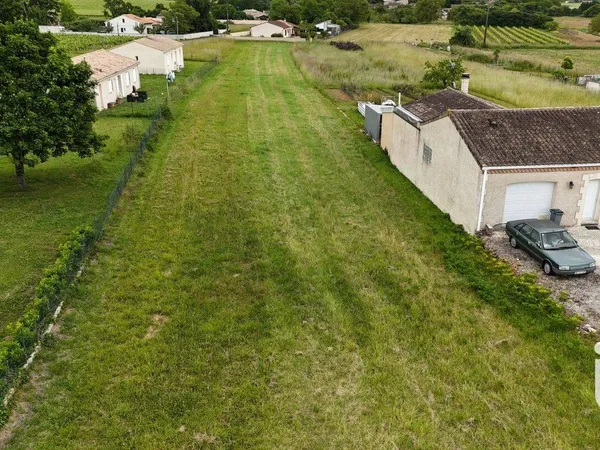 Propriété 