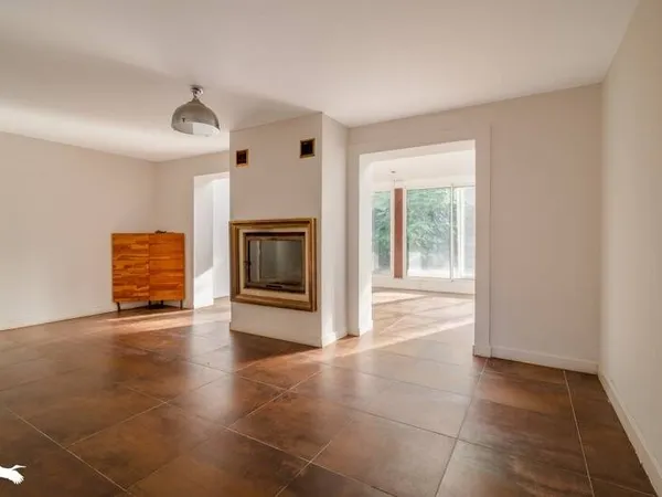Maison 4 pièces 98 m² 