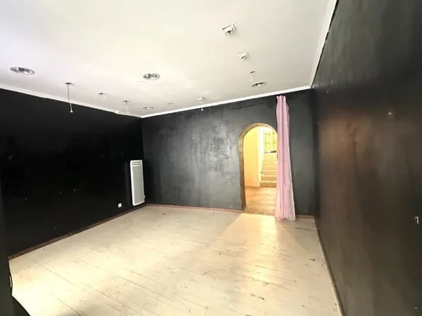 Location pro à Béziers