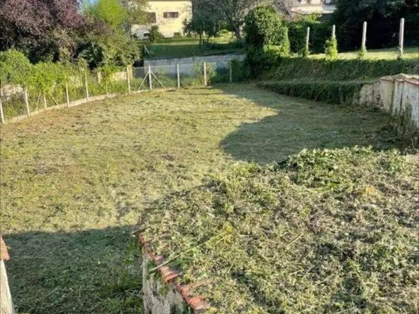 Propriété 