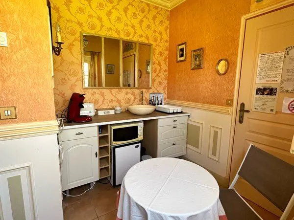 Studio / chambre 
