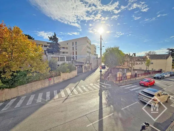 Maison 7 pièces 150 m² 