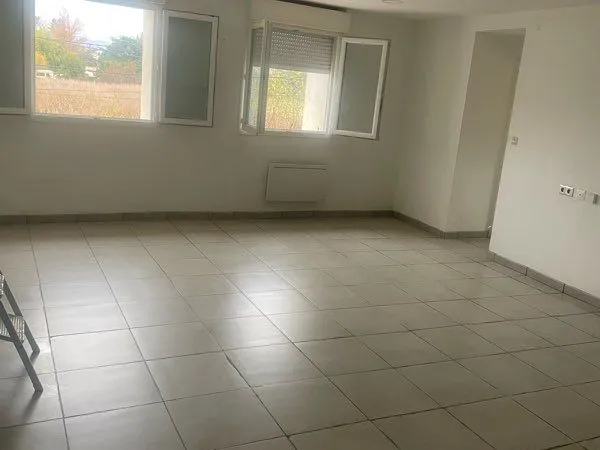 Loue P2 impasse au calme la prairie 