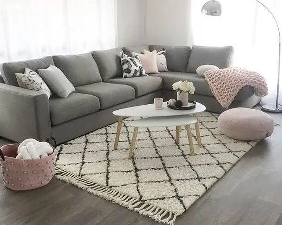 Maison 4 pièces 89 m² 