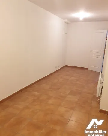 Maison 4 pièces 65 m² 