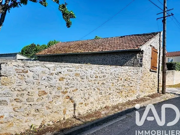 Propriété 