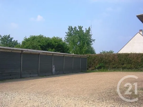 Maison Location Saintry-sur-Seine   165€