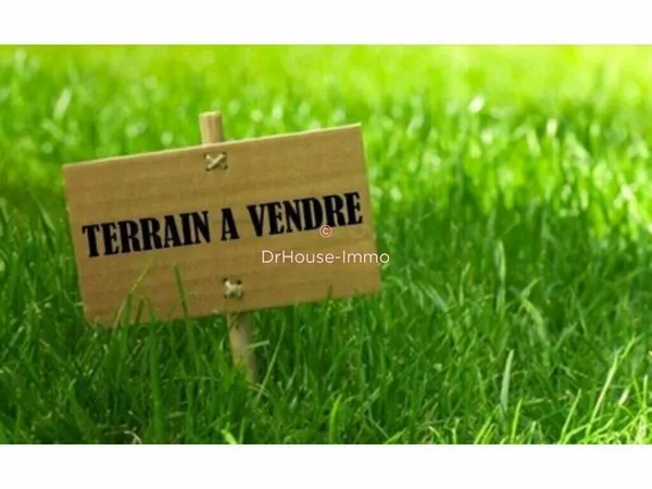 Propriété 