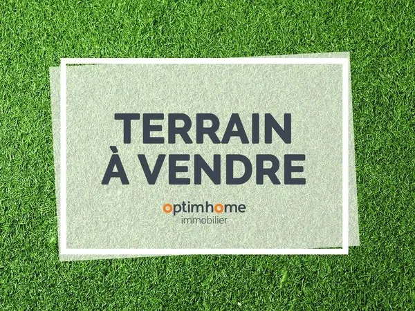 Propriété 