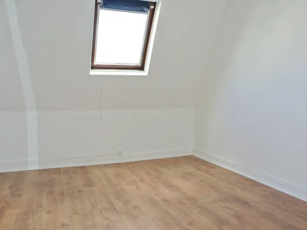 Appartement 1 pièce 16 m² 
