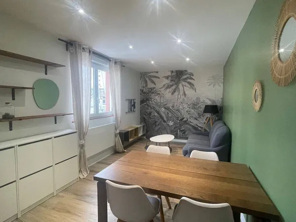 Maison 3 pièces 79 m² 