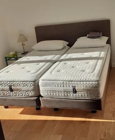 Appartement xonrupt longemer 