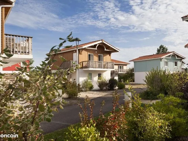 Commerce 3 pièces 40 m² 