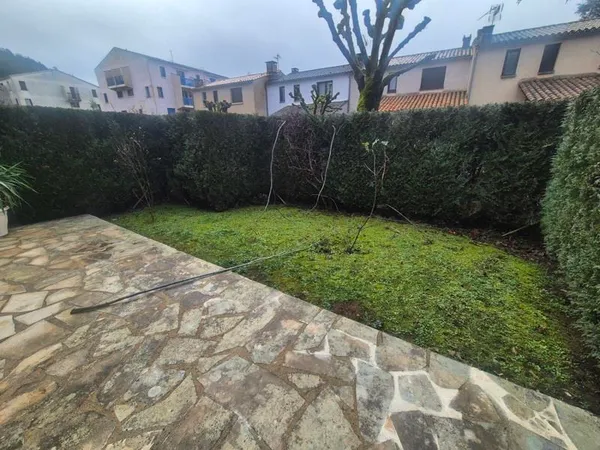 Maison 4 pièces 94 m² 