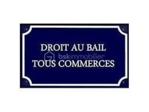 DROIT AU BAIL - DINAN 