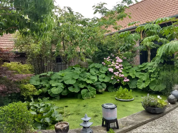Maison 6 pièces 178 m² 