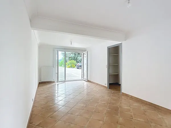 Appartement 3 pièces 82 m² 