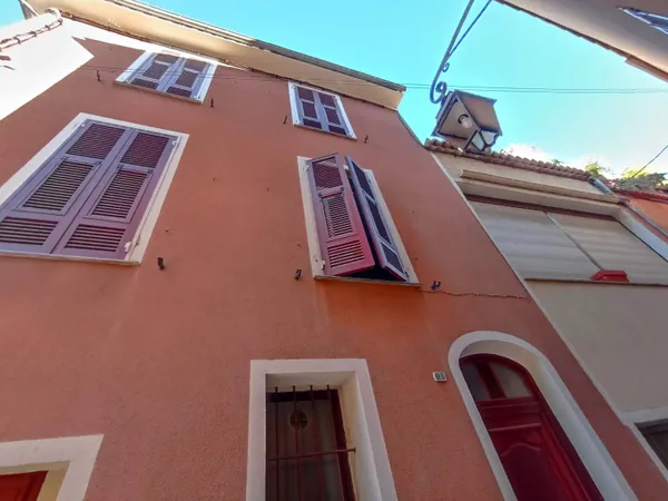 Appartement 6 pièces 170 m² 